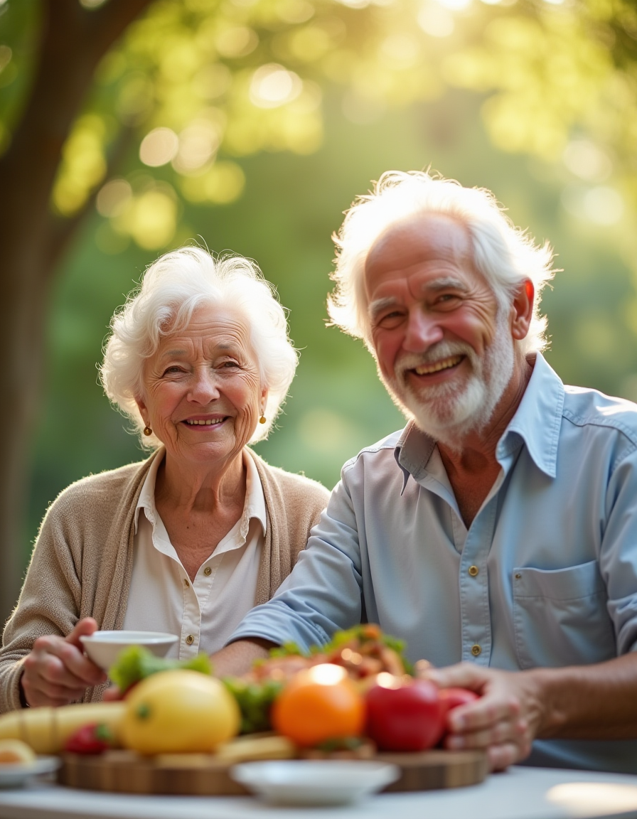 Аналіз раціону