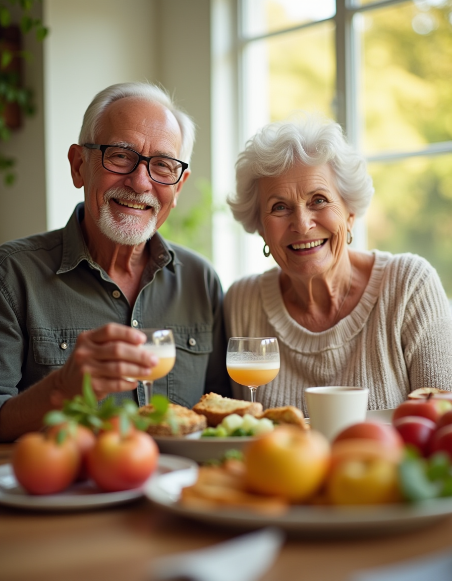 Консультація з експертом